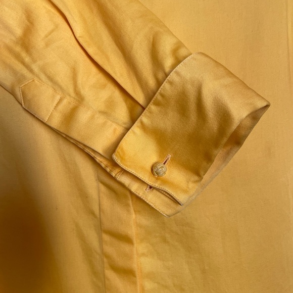 England designer blouse - Picture 3 of 6